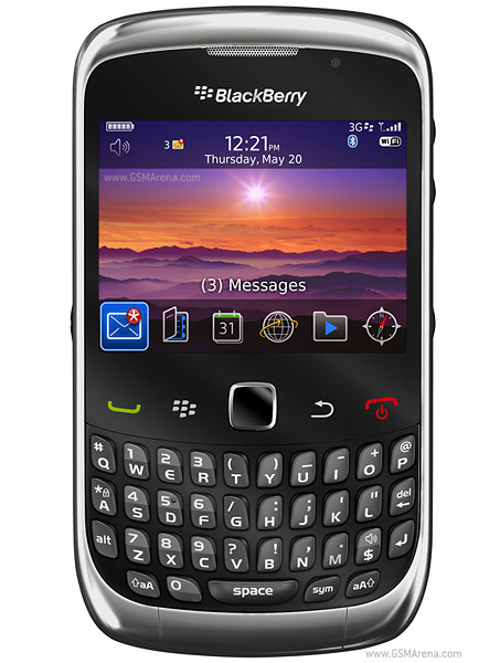 [صورة مرفقة: Black Berry_Curve 3G 9300.jpg]